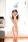 FRIDAYデジタル写真集 志田音々『癒やしの純潔ビキニ』全カット