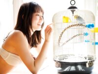 FRIDAYデジタル写真集 志田音々『癒やしの純潔ビキニ』全カット
