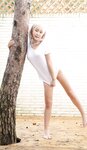 HANURU_X - Sexy Photobook 02