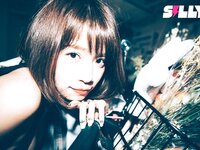 [SILLY] Nanoka 菜乃花 No.01-11