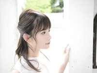 [Photobook] 週刊現代デジタル写真集 PN 桃園怜奈 爆乳と台所