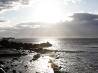 [Photobook] 週刊ポストデジタル写真集 岡元あつこ ギュッと抱きしめて