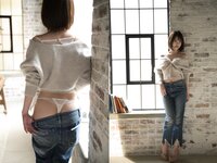 [Photobook] 週刊現代デジタル写真集 PN 乃々瀬あい ノーザンガール