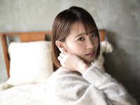 [Photobook] 週刊現代デジタル写真集 PN 乃々瀬あい ノーザンガール