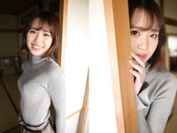 [Photobook] 週刊現代デジタル写真集 PN 乃々瀬あい ノーザンガール