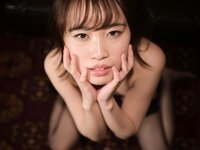 [Photobook] 週刊現代デジタル写真集 PN 乃々瀬あい へばねー