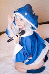 [Fantia] 2022年1月 Rizuna りずな