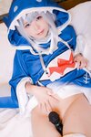 [Fantia] 2022年1月 Rizuna りずな
