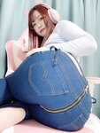 [Fantia] 2022年1月 Rizuna りずな