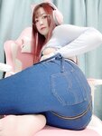 [Fantia] 2022年1月 Rizuna りずな