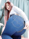 [Fantia] 2022年1月 Rizuna りずな