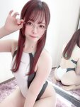 [Fantia] 2022年1月 Rizuna りずな