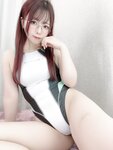 [Fantia] 2022年1月 Rizuna りずな