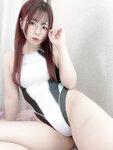 [Fantia] 2022年1月 Rizuna りずな