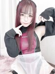 [Fantia] 2022年1月 Rizuna りずな