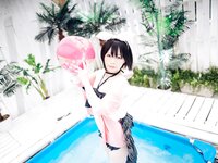 [Fantia] 2022年1月 Rizuna りずな