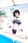 [Fantia] 2022年1月 Rizuna りずな