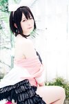 [Fantia] 2022年1月 Rizuna りずな
