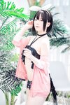 [Fantia] 2022年1月 Rizuna りずな