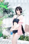 [Fantia] 2022年1月 Rizuna りずな
