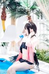 [Fantia] 2022年1月 Rizuna りずな