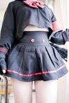 [Fantia] 2022年1月 Rizuna りずな