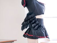 [Fantia] 2022年1月 Rizuna りずな
