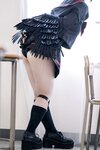 [Fantia] 2022年1月 Rizuna りずな