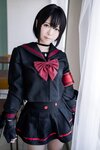 [Fantia] 2022年1月 Rizuna りずな
