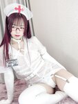 [Fantia] 2022年1月 Rizuna りずな