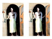 [Photobook] 週刊ポストデジタル写真集 奥山かずさ 優艶