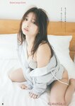 [Young Champion] 2025 No.10