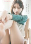 [Young Champion] 2025 No.10