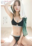 [Young Champion] 2025 No.10