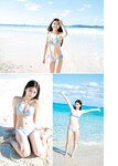 [Young Jump] 2025 No.21-22