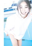 [Young Jump] 2025 No.21-22