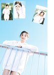 [Young Jump] 2025 No.21-22