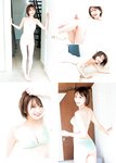 [Young Jump] 2025 No.21-22