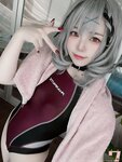 [Fantia] 2022年5月 Rizuna りずな