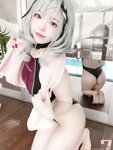 [Fantia] 2022年5月 Rizuna りずな