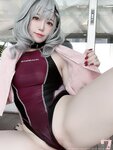 [Fantia] 2022年5月 Rizuna りずな