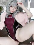 [Fantia] 2022年5月 Rizuna りずな