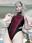 [Fantia] 2022年5月 Rizuna りずな
