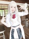 [Fantia] 2022年5月 Rizuna りずな