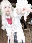 [Fantia] 2022年5月 Rizuna りずな