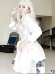 [Fantia] 2022年5月 Rizuna りずな
