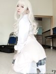 [Fantia] 2022年5月 Rizuna りずな
