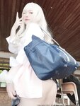 [Fantia] 2022年5月 Rizuna りずな