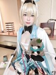 [Fantia] 2022年5月 Rizuna りずな