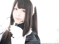 [Fantia] 2022年5月 Rizuna りずな